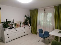 Brancoveanu, Catedrala, apartament 2 camere. confort 2