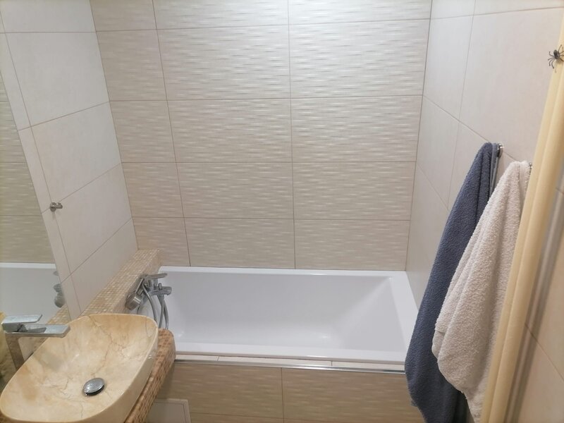 Brancoveanu, Catedrala, apartament 2 camere. confort 2