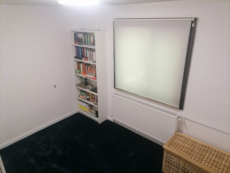 Brancoveanu, Catedrala, apartament 2 camere. confort 2