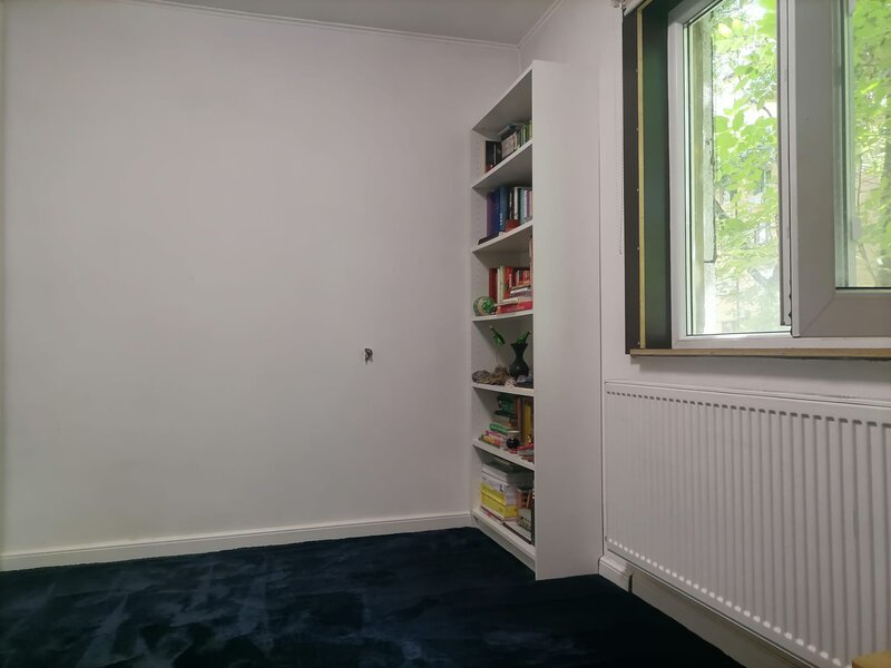 Brancoveanu, Catedrala, apartament 2 camere. confort 2